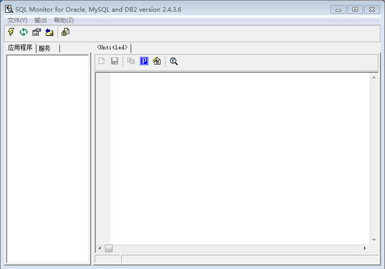 SQL Monitor(sqlıO)؈D0