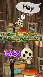 Kodama(ľ֮:)1.0ͼ1