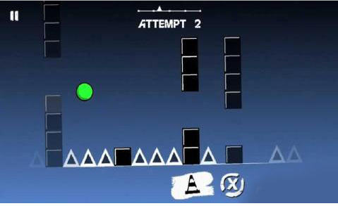 The Impossible Dash(ѳ)V1.04ͼ0