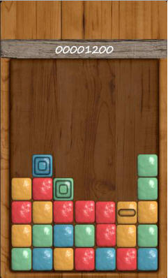 Ku-Ku Blocks(ħ)V1.09ͼ3