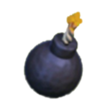 120px-Bomb1and2.png