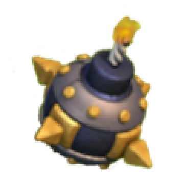 120px-Bomb5 (1).png