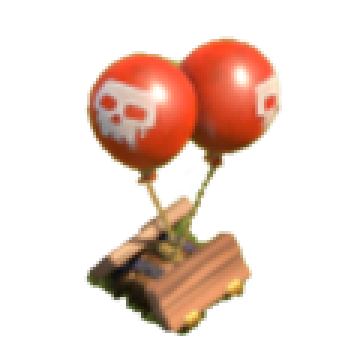 120px-Airbomb1and2.png