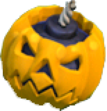 PumpkinBomb.png