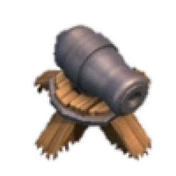 �������ͻ����ũ�ڣ�Cannon������ʱ�����ϸ����