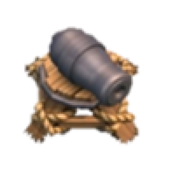 �������ͻ����ũ�ڣ�Cannon������ʱ�����ϸ����