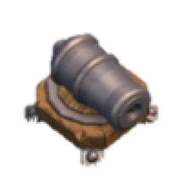 �������ͻ����ũ�ڣ�Cannon������ʱ�����ϸ����