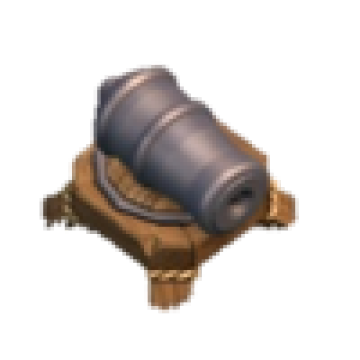 �������ͻ����ũ�ڣ�Cannon������ʱ�����ϸ����