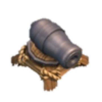 �������ͻ����ũ�ڣ�Cannon������ʱ�����ϸ����