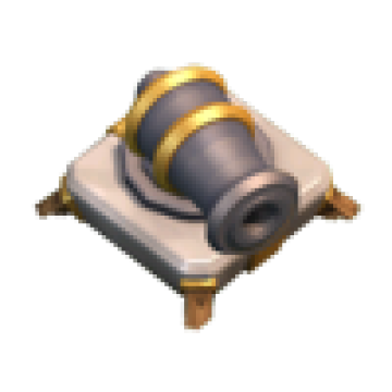 �������ͻ����ũ�ڣ�Cannon������ʱ�����ϸ����