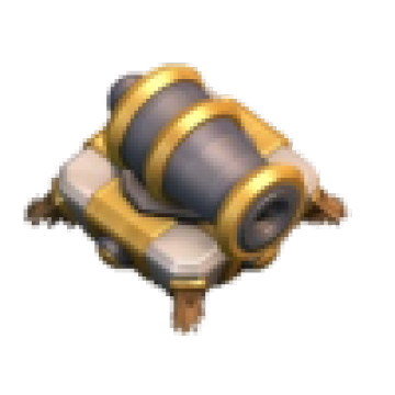 �������ͻ����ũ�ڣ�Cannon������ʱ�����ϸ����