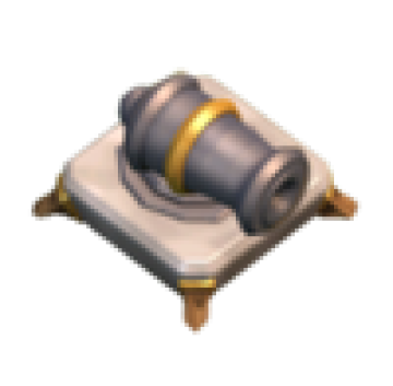 �������ͻ����ũ�ڣ�Cannon������ʱ�����ϸ����