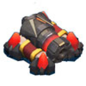 �������ͻ����ũ�ڣ�Cannon������ʱ�����ϸ����