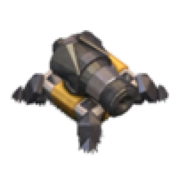 �������ͻ����ũ�ڣ�Cannon������ʱ�����ϸ����