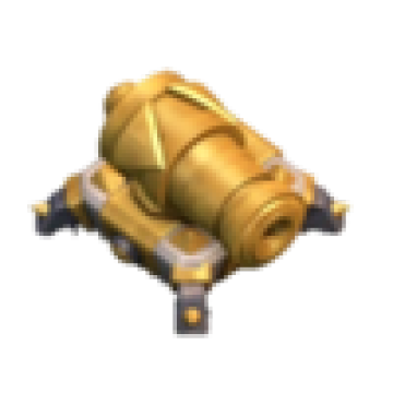 �������ͻ����ũ�ڣ�Cannon������ʱ�����ϸ����