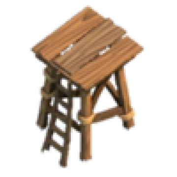 �������ͻ����������Archer Tower������ʱ�����ϸ����