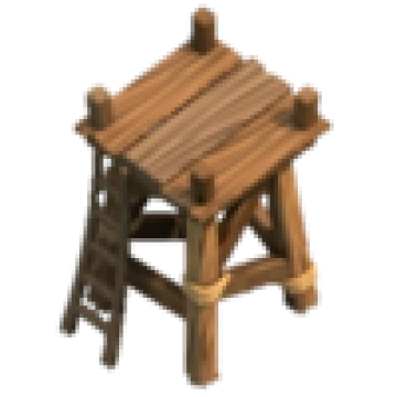 �������ͻ����������Archer Tower������ʱ�����ϸ����