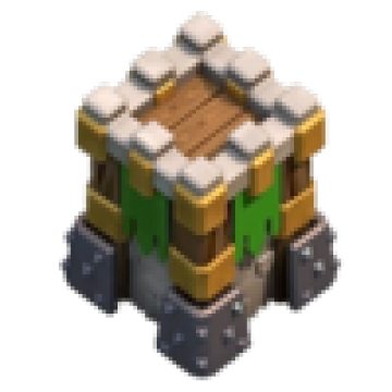 �������ͻ����������Archer Tower������ʱ�����ϸ����