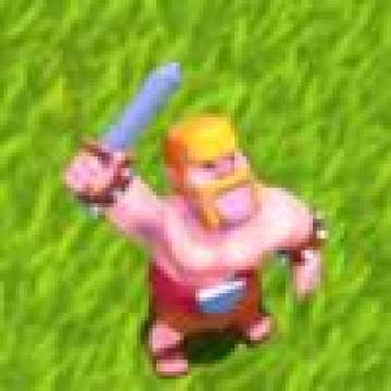 �������ͻ��Ұ���ˣ�Barbarian��������ϸ����