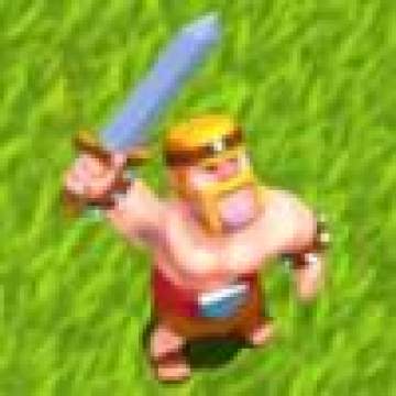 �������ͻ��Ұ���ˣ�Barbarian��������ϸ����