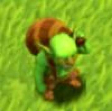 Clash of Clans粼֣Goblinϸ