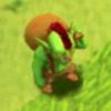 Clash of Clans粼֣Goblinϸ