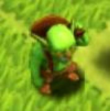 Clash of Clans粼֣Goblinϸ