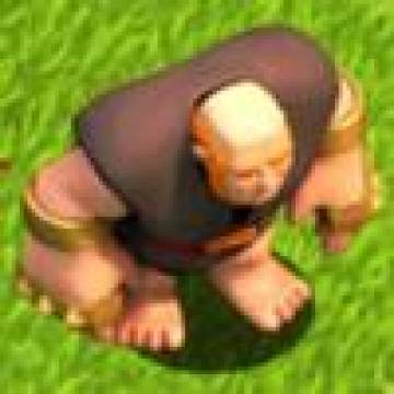 �����ͻ������ϸ���ݣ���������������ʱ��