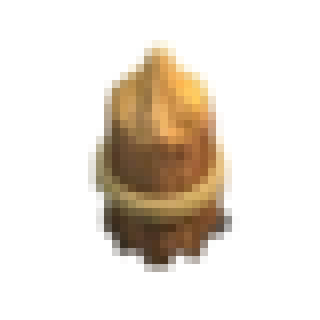 Clash of ClansըˣWall Breakerϸ