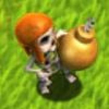 Clash of ClansըˣWall Breakerϸ