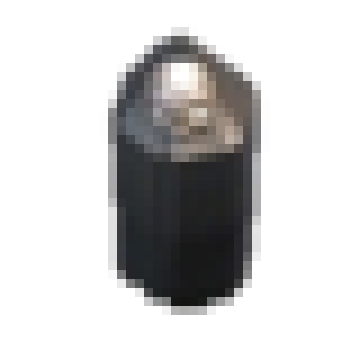 Clash of ClansըˣWall Breakerϸ