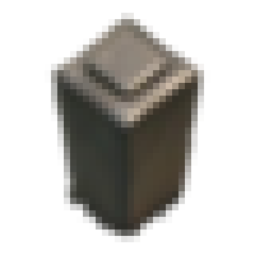 Clash of ClansըˣWall Breakerϸ