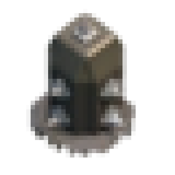 Clash of ClansըˣWall Breakerϸ