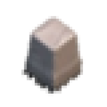 《Clash of Clans》炸弹人(Wall Breaker)详细数据