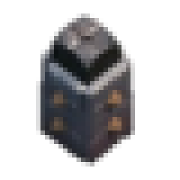 Clash of ClansըˣWall Breakerϸ