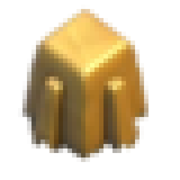 《Clash of Clans》炸弹人(Wall Breaker)详细数据