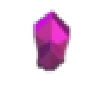 Clash of ClansըˣWall Breakerϸ