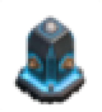 Clash of ClansըˣWall Breakerϸ