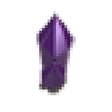 《Clash of Clans》炸弹人(Wall Breaker)详细数据