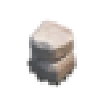 Clash of ClansըˣWall Breakerϸ