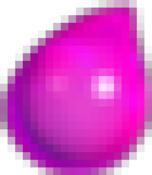 Clash of ClansBalloonԔ