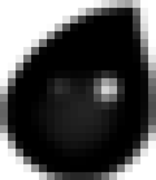 ��Clash of Clans��Ұ����ʿ��Hog Rider����ϸ����