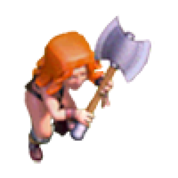 �������ͻ���߶����Valkyrie��������ϸ����