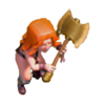 �������ͻ���߶����Valkyrie��������ϸ����