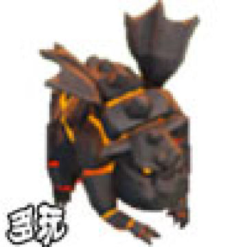 �����ͻ������Ȯ��ϸ���ݣ�������Ȯͼ������