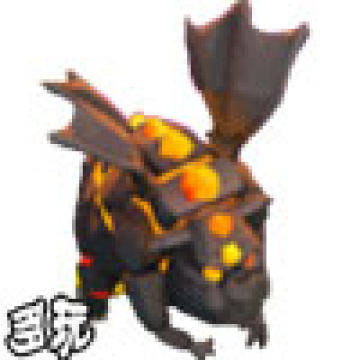 �����ͻ������Ȯ��ϸ���ݣ�������Ȯͼ������