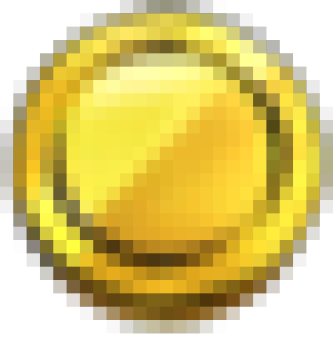 ͻޣGold Storageʱϸ