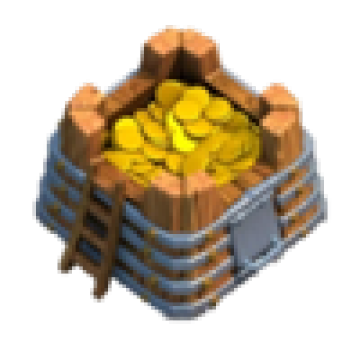 ͻޣGold Storageʱϸ