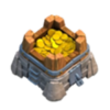 ͻޣGold Storageʱϸ