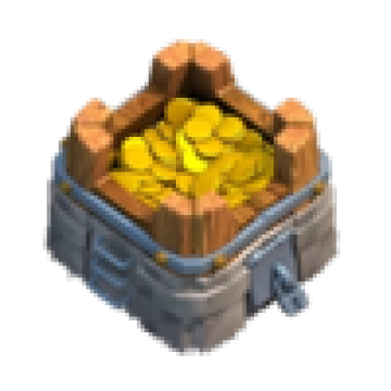 ͻޣGold Storageʱϸ